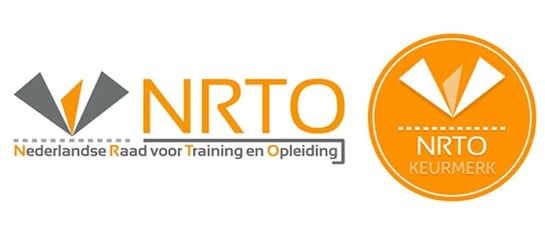 NRTO Image